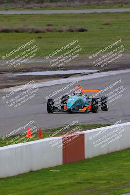 media/Feb-25-2023-CalClub SCCA (Sat) [[4816e2de6d]]/Qualifying/Qualifying 6/